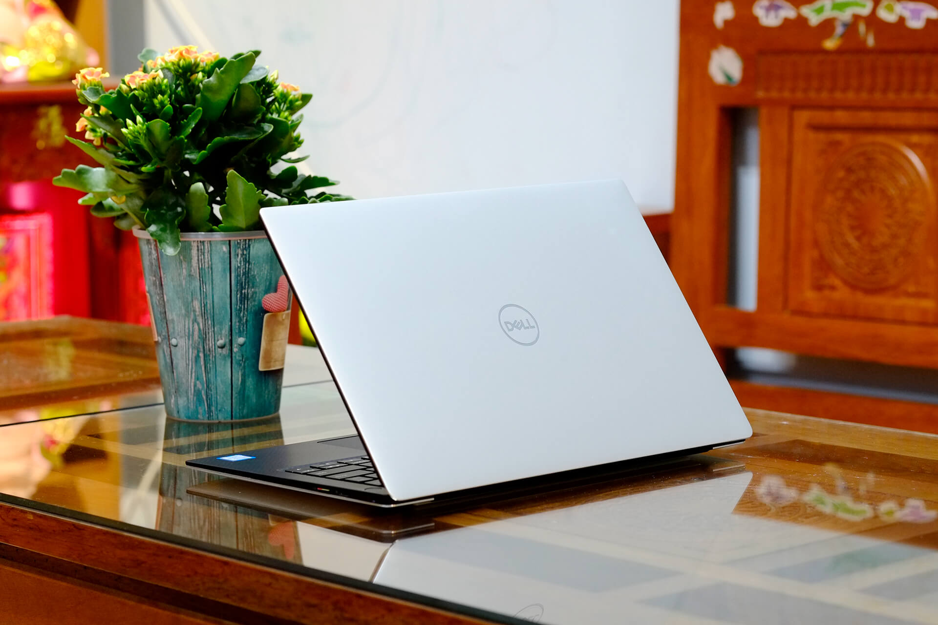 Dell Xps 9370 10