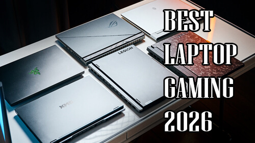 Asus TUF FA506II-AL012T R5 4600H / 16GB / 512GB / GTX 1650Ti 4GB / 15.6-inch FHD 144Hz