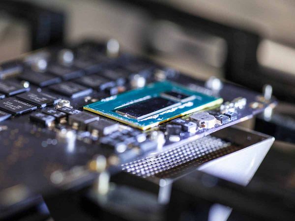 Chip Gpu Trên Macbook
