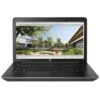 Hp Zbook 17 G3 Xeon E3 / 32Gb / 512Gb / M2000M / 17.3″ Dreamcolor