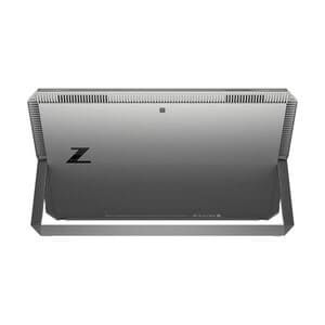 Hp Zbook X2 G4 4