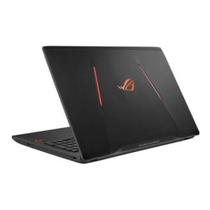 Asus Gl553Vd 2