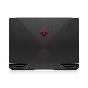 Hp Omen 17 4