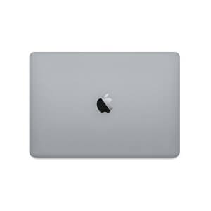 Macbook Pro 2017 Mpxq2 3