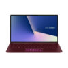 Asus Zenbook Ux333Fa-A4181T (I5-8265U / 8Gb / 256Gb)