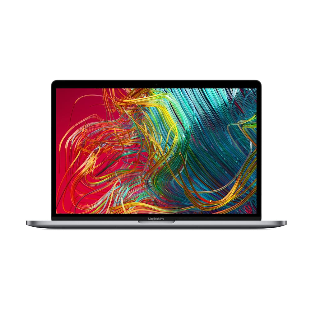Mbp15Touch Space Gallery4 201610
