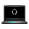 Dell Alienware 17 R5 Core I9 8950Hk / Gtx 1080 8Gb / 17.3-Icnh Fhd 120Hz