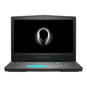 Dell Alienware 17 R5 0000
