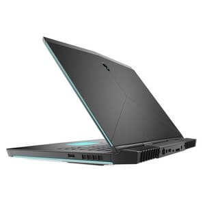 Dell Alienware 17 R5 002