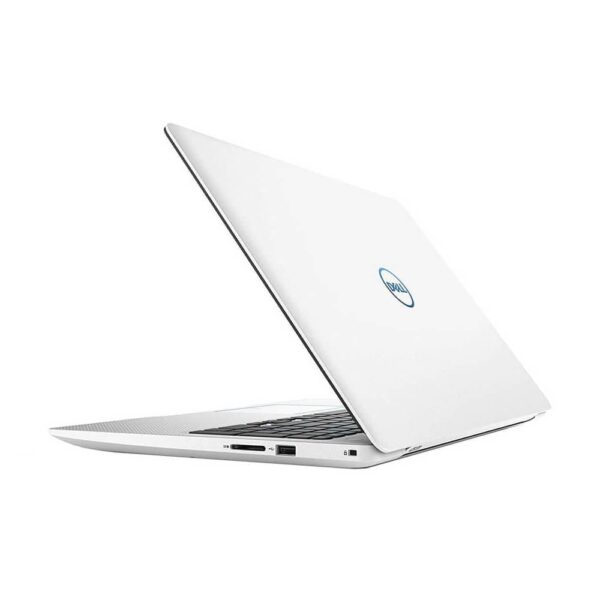 Dell-G3-3579