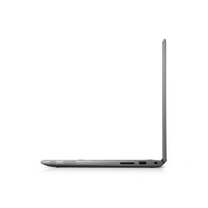 Dell Inspiron 13 5379 007