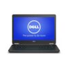 Dell Latitude E7450 Core I7 5600U / Ram 8Gb / Ssd 256Gb / 14″ Fhd