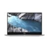 Dell Xps 13 9370 Core I7 8550U / 8Gb / 256Gb / 13.3-Inch Uhd Touch