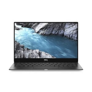 Dell Xps 13 9370 2