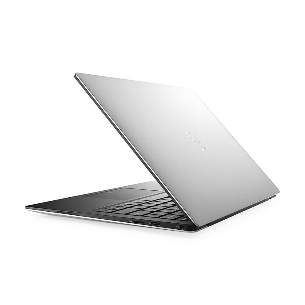 Dell Xps 13 9370 5