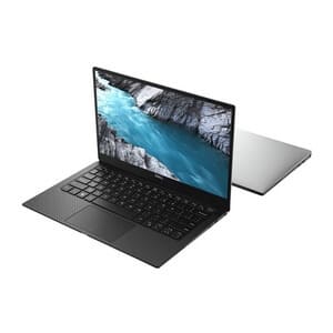 Dell Xps 13 9370 7