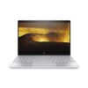 Hp Envy 13 Core I5 7200U / Ram 8Gb / Ssd 512Gb / 13.3″ Fhd