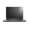 Lenovo Thinkpad X1 Carbon Gen 2 Core I7 4600U / 8Gb / 256Gb / 2K Touch