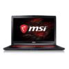 Msi Gl72M 7Rex I7 7700Hq / Nvidia Gtx 1050Ti 4Gb Cũ Giá Rẻ