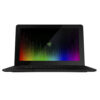 Razer Blade Stealth Core I7 7500U / 16Gb / 512Gb / 12.5″ Uhd-Igzo / Touch