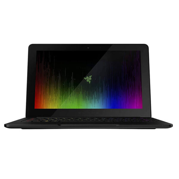 Razer Blade Stealth Core i7 7500u / 16GB / 512GB / 12.5″ UHD-IGZO / Touch