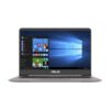 Asus Zebook UX410uq i5 7200u / 8GB / 128GB + 500GB / GT 940MX / 14″ FHD