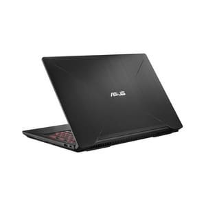 Asus Fx503Vm 03