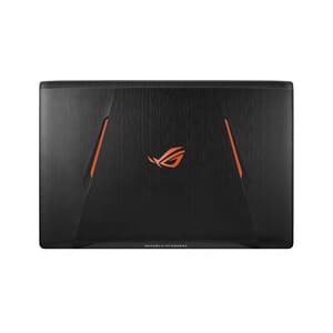 Asus Gl753Ve 05