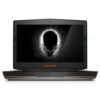 Dell Alienware 18 I7 4700Mq / 16Gb / Ssd 80Gb + 750Gb / Gtx 770M Sli