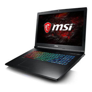 Msi Gp72M 7Rex 03 1