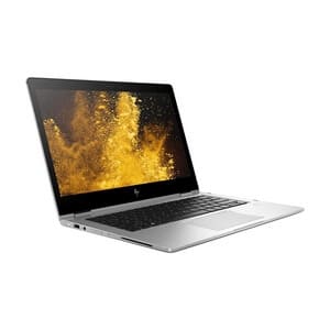 HP Elitebook 1030 G2 01