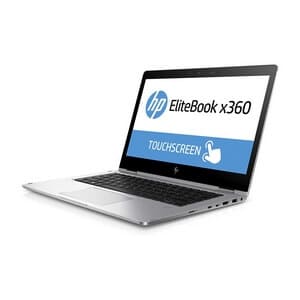 HP Elitebook 1030 G2 02