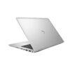 Hp Elitebook X360 1030 G2 I5 7300U / 8Gb / 256Gb / 13.3″ Touch