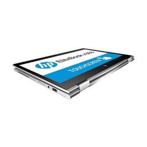 HP Elitebook 1030 G2 08