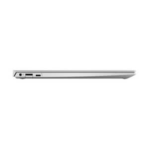 HP Envy 13 2018 Sliver 05