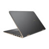 Hp Spectre X360 13 Core I7 6500U / 8Gb / 256Gb / 13.3-Inch Qhd Touch