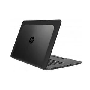 Hp Zbook 15 G2 04