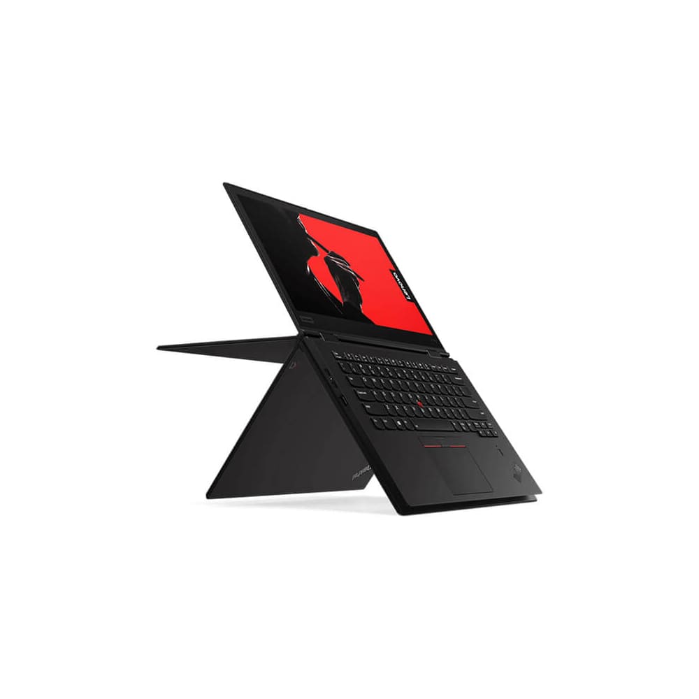 Lenovo Thinkpad X1 Yoga Gen3 03