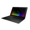 Razer Blade Stealth Core I7 6500U / 8Gb / 128Gb / 12.5″ Qhd Touch