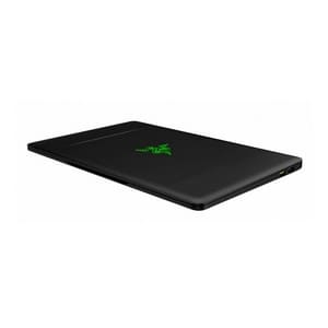 Razer Blade Stealth 2016 12.5 05