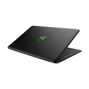 Razer Blade Stealth 2016 12.5 07