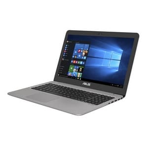 Asus Zenbook Ux510 02