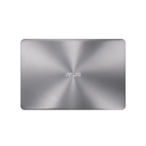 Asus Zenbook Ux510 04