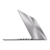 Asus Zenbook UX510 i5 7200u / 8GB / 128GB + 1TB / GTX 950M / 15.6-inch FHD