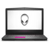 Dell Alienware 17 R4 Core I7 7700Hq / 16Gb / 512Gb + 1Tb / Gtx 1070 8Gb / 17.3″ Qhd 120Hz