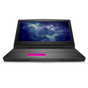 Dell Alienware 17R4 035