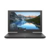 Dell Inspiron 7577 Core I7 7700Hq / 16Gb / 128Gb + 1Tb / Gtx 1050Ti 4Gb / 15.6-Inch Fhd