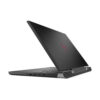 Dell Inspiron 7577 Core I7 7700Hq / 16Gb / 256Gb + 1Tb / Gtx 1060 6Gb / 15.6-Inch Fhd