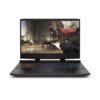 HP OMEN 15 Core i7 8750H / 16GB / 128GB + 1TB / GTX 1050 4GB / 15.6-inch FHD