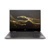 HP Spectre 13 X360 Gem Cut i5 8265u / 8GB / 256GB / 13.3″ FHD Touch 120Hz / Sure View